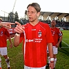 17.3. 2012  FC Rot-Weiss Erfurt - SV Sandhausen 4-2_177